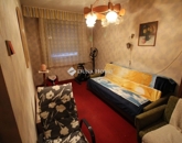 Eladó lakás Nagykőrös 27 000 000 Ft