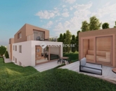 Eladó lakás Pécs 151 000 000 Ft