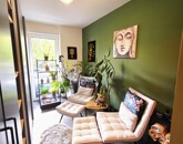 Eladó lakás Budapest XIII. ker 143 990 000 Ft