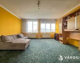 Eladó lakás Salgótarján 22 990 000 Ft