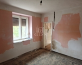 Eladó családi ház Nagykőrös 31 500 000 Ft