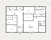 Eladó családi ház Kecskemét 75 000 000 Ft