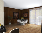 Eladó családi ház Tordas 263 800 000 Ft