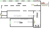 Eladó iroda/üzlethelyiség Budapest VI. ker 450 000 000 Ft