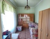 Eladó családi ház Debrecen 56 000 000 Ft