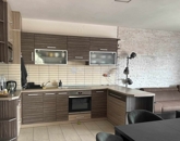 Eladó lakás Pécs 59 900 000 Ft