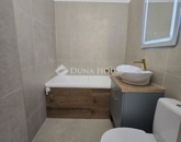 Eladó lakás Pécs 44 900 000 Ft