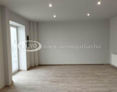 Kiadó ipari ingatlan Veszprém 320 000 Ft