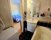 Eladó lakás Pécs 46 900 000 Ft