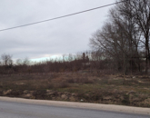 Eladó telek/földterület Tápiószentmárton 1 999 999 Ft