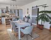 Eladó családi ház Pécs 86 900 000 Ft