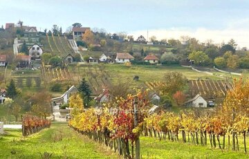 Eladó üdülő/nyaraló