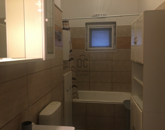 Kiadó lakás Debrecen 190 000 Ft