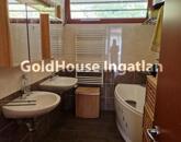 Kiadó lakás Budapest XI. ker 790 000 Ft