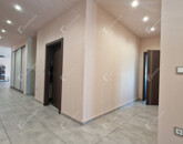 Eladó családi ház Komárom 680 000 000 Ft