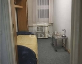 Eladó lakás Budapest XVI. ker 60 500 000 Ft