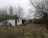 Eladó családi ház Kistapolca 16 500 000 Ft