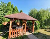 Eladó családi ház Győr 28 990 000 Ft