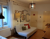 Eladó családi ház Pusztamagyaród 32 000 000 Ft