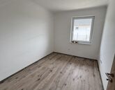 Eladó családi ház Szigetcsép 91 900 000 Ft