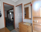 Eladó üdülő/nyaraló Balatonkenese 38 000 000 Ft