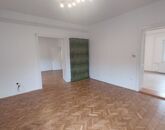 Kiadó családi ház Érd 350 000 Ft