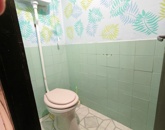 Eladó családi ház Harkakötöny 7 990 000 Ft