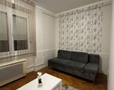 Kiadó lakás Pécs 200 000 Ft