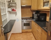 Eladó lakás Budapest VIII. ker 78 000 000 Ft