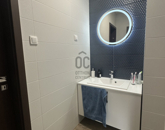 Kiadó iroda/üzlethelyiség Debrecen 350 000 Ft