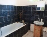 Eladó családi ház Nyíregyháza 64 900 000 Ft