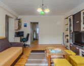 Eladó lakás Sajószentpéter 37 000 000 Ft