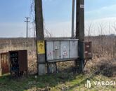 Eladó ipari ingatlan Debrecen 290 000 000 Ft