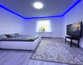 Eladó családi ház Kocs 58 900 000 Ft