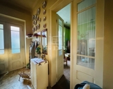 Eladó családi ház Szikszó 10 900 000 Ft