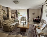 Eladó családi ház Dunaharaszti 109 900 000 Ft