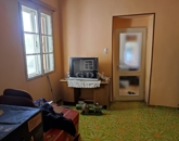 Eladó családi ház Baja 26 990 000 Ft