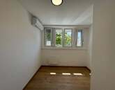 Eladó lakás Pécs 63 900 000 Ft