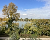 Eladó lakás Kiskunlacháza 67 500 000 Ft