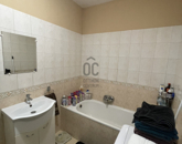 Eladó családi ház Hajdúsámson 48 990 000 Ft