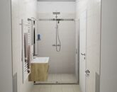 Eladó családi ház Rábapatona 89 000 000 Ft