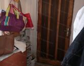 Eladó családi ház Fegyverneken!