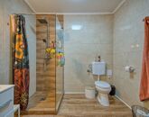 Eladó lakás Budapest XXIII. ker 60 900 000 Ft