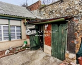 Eladó családi ház Pécs 46 900 000 Ft