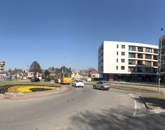 Kiadó garázs Győr 30 000 Ft