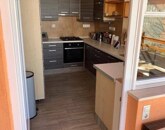 Kiadó családi ház Budaörs 6 700 Ft