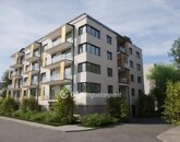 Eladó lakás Budapest XIII. ker 114 063 000 Ft