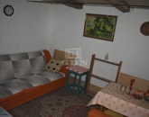 Eladó telek/földterület Döröske 9 800 000 Ft