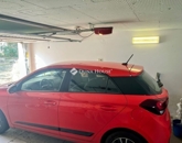 Eladó lakás Pécs 89 000 000 Ft