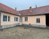 Eladó családi ház Kistelek 59 990 000 Ft